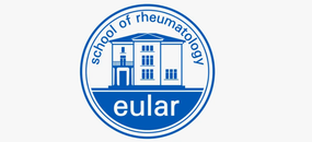 Обновленные рекомендации европейских экспертов EULAR по диагностике и лечению остеоартрита коленного и тазобедренного суставов
